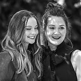 Filename=050.jpg
Filesize=1076KiB
Dimensions=3000x2143
Date added=May 21, 2024 050.jpg