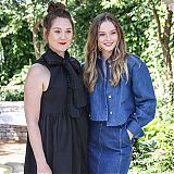 Filename=060.jpg
Filesize=1509KiB
Dimensions=2000x3000
Date added=May 21, 2024 060.jpg