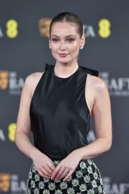 133.jpg