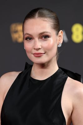 139.jpg