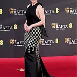 Filename=001.JPG
Filesize=902KiB
Dimensions=2095x3000
Date added=Feb 17, 2025 001.JPG