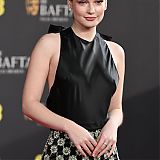 Filename=007.jpg
Filesize=314KiB
Dimensions=1366x2048
Date added=Feb 17, 2025 007.jpg