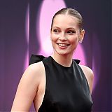 015.jpg