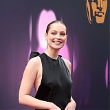 Filename=016.jpg
Filesize=241KiB
Dimensions=1365x2048
Date added=Feb 17, 2025 016.jpg