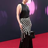 Filename=017.jpg
Filesize=258KiB
Dimensions=1365x2048
Date added=Feb 17, 2025 017.jpg
