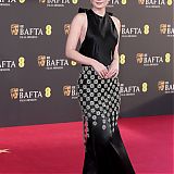 Filename=018.jpg
Filesize=328KiB
Dimensions=1358x2048
Date added=Feb 17, 2025 018.jpg