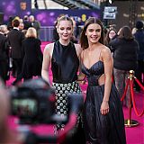 Filename=021.jpg
Filesize=333KiB
Dimensions=2048x1365
Date added=Feb 17, 2025 021.jpg