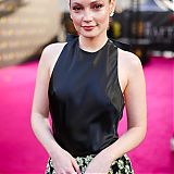 Filename=022.jpg
Filesize=307KiB
Dimensions=1365x2048
Date added=Feb 17, 2025 022.jpg