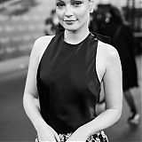 Filename=024.jpg
Filesize=276KiB
Dimensions=1365x2048
Date added=Feb 17, 2025 024.jpg