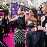 Filename=025.jpg
Filesize=424KiB
Dimensions=2048x1365
Date added=Feb 17, 2025 025.jpg