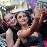 Filename=027.jpg
Filesize=323KiB
Dimensions=2048x1365
Date added=Feb 17, 2025 027.jpg