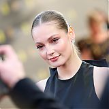 Filename=028.jpg
Filesize=219KiB
Dimensions=2048x1365
Date added=Feb 17, 2025 028.jpg