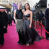 Filename=029.jpg
Filesize=444KiB
Dimensions=2048x1365
Date added=Feb 17, 2025 029.jpg