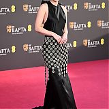 Filename=033.jpg
Filesize=337KiB
Dimensions=1365x2048
Date added=Feb 17, 2025 033.jpg