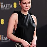 Filename=035.jpg
Filesize=315KiB
Dimensions=1365x2048
Date added=Feb 17, 2025 035.jpg