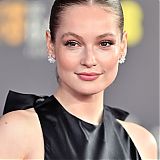 Filename=036.jpg
Filesize=325KiB
Dimensions=1365x2048
Date added=Feb 17, 2025 036.jpg