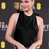 Filename=040.jpg
Filesize=336KiB
Dimensions=1365x2048
Date added=Feb 17, 2025 040.jpg