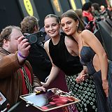Filename=041.jpg
Filesize=403KiB
Dimensions=2048x1366
Date added=Feb 17, 2025 041.jpg