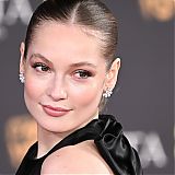 Filename=046.jpg
Filesize=275KiB
Dimensions=2048x1364
Date added=Feb 17, 2025 046.jpg