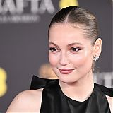 Filename=047.jpg
Filesize=263KiB
Dimensions=2048x1364
Date added=Feb 17, 2025 047.jpg