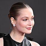Filename=049.jpg
Filesize=230KiB
Dimensions=2048x1364
Date added=Feb 17, 2025 049.jpg