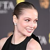 Filename=051.jpg
Filesize=246KiB
Dimensions=2048x1364
Date added=Feb 17, 2025 051.jpg