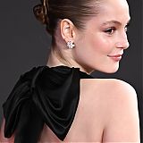 Filename=052.jpg
Filesize=230KiB
Dimensions=1364x2048
Date added=Feb 17, 2025 052.jpg