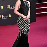 Filename=053.jpg
Filesize=303KiB
Dimensions=1364x2048
Date added=Feb 17, 2025 053.jpg