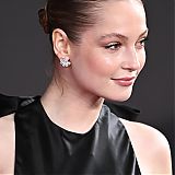 Filename=054.jpg
Filesize=274KiB
Dimensions=1364x2048
Date added=Feb 17, 2025 054.jpg