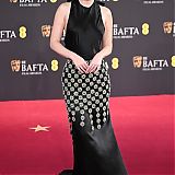 Filename=055.jpg
Filesize=315KiB
Dimensions=1365x2048
Date added=Feb 17, 2025 055.jpg