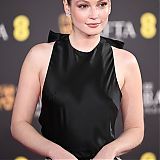 Filename=056.jpg
Filesize=302KiB
Dimensions=1365x2048
Date added=Feb 17, 2025 056.jpg