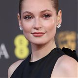 Filename=057.jpg
Filesize=243KiB
Dimensions=1365x2048
Date added=Feb 17, 2025 057.jpg