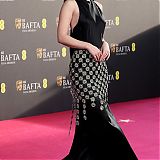 Filename=063.jpg
Filesize=352KiB
Dimensions=1365x2048
Date added=Feb 17, 2025 063.jpg