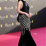 Filename=064.jpg
Filesize=356KiB
Dimensions=1365x2048
Date added=Feb 17, 2025 064.jpg