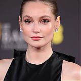 Filename=065.jpg
Filesize=242KiB
Dimensions=1486x2048
Date added=Feb 17, 2025 065.jpg
