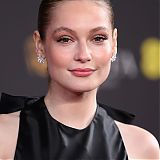 Filename=067.jpg
Filesize=241KiB
Dimensions=1452x2048
Date added=Feb 17, 2025 067.jpg