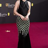 Filename=074.jpg
Filesize=328KiB
Dimensions=1365x2048
Date added=Feb 17, 2025 074.jpg