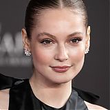 Filename=076.jpg
Filesize=351KiB
Dimensions=1365x2048
Date added=Feb 17, 2025 076.jpg