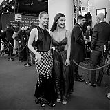 Filename=077.jpg
Filesize=509KiB
Dimensions=2048x1365
Date added=Feb 17, 2025 077.jpg
