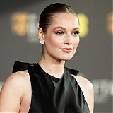 Filename=079.jpg
Filesize=221KiB
Dimensions=2048x1510
Date added=Feb 17, 2025 079.jpg