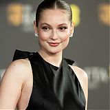 Filename=082.jpg
Filesize=256KiB
Dimensions=1672x2048
Date added=Feb 17, 2025 082.jpg