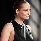 Filename=084.jpg
Filesize=303KiB
Dimensions=1776x2048
Date added=Feb 17, 2025 084.jpg
