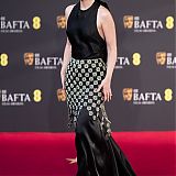 Filename=085.jpg
Filesize=252KiB
Dimensions=1365x2048
Date added=Feb 17, 2025 085.jpg