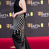 Filename=087.jpg
Filesize=249KiB
Dimensions=1234x2048
Date added=Feb 17, 2025 087.jpg