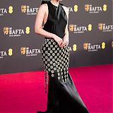 Filename=090.jpg
Filesize=307KiB
Dimensions=1411x2048
Date added=Feb 17, 2025 090.jpg