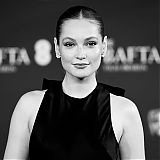 Filename=093.jpg
Filesize=190KiB
Dimensions=2048x1365
Date added=Feb 17, 2025 093.jpg