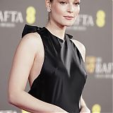 Filename=102.jpg
Filesize=620KiB
Dimensions=2001x3000
Date added=Feb 17, 2025 102.jpg