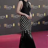 Filename=103.jpg
Filesize=658KiB
Dimensions=2001x3000
Date added=Feb 17, 2025 103.jpg