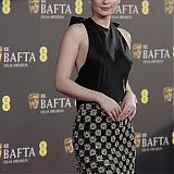 Filename=104.jpg
Filesize=671KiB
Dimensions=2001x3000
Date added=Feb 17, 2025 104.jpg