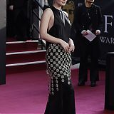 Filename=106.jpg
Filesize=586KiB
Dimensions=2001x3000
Date added=Feb 17, 2025 106.jpg